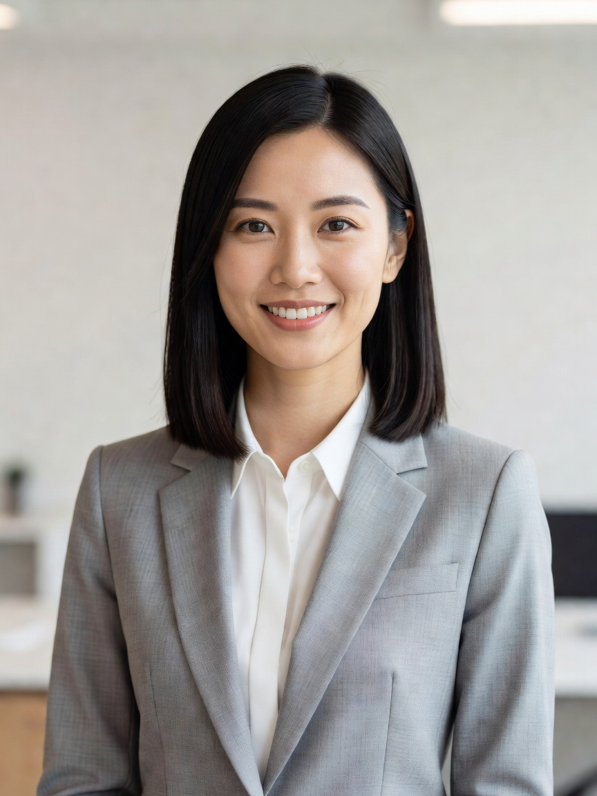 张薇